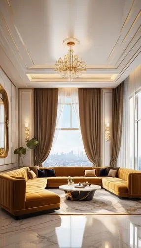 luxury home interior,ornate room,great room,interior decoration,luxury bathroom,penthouses,luxury property,interior design,luxurious,livingroom,opulent,living room,interior decor,opulently,sitting room,opulence,interior modern design,baccarat,neoclassical,3d rendering,Unique,Pixel,Pixel 05