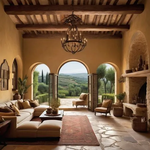 provencal life,cottars,provencal,amanresorts,tuscan,spanish tile,beautiful home,sitting room,luxury home interior,silverleaf,hacienda,patio,moroccan pattern,home interior,masseria,alcove,loggia,inglenook,casabella,luxury property,Photography,Fashion Photography,Fashion Photography 13