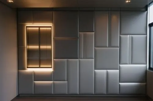 wall panel,metallic door,room divider,hinged doors,walk-in closet,wall light,sliding door,wall plaster,wall lamp,shower door,contemporary decor,modern decor,interior modern design,ornamental dividers,ceramic tile,search interior solutions,the tile plug-in,interior decoration,hallway space,glass tiles,Photography,General,Realistic