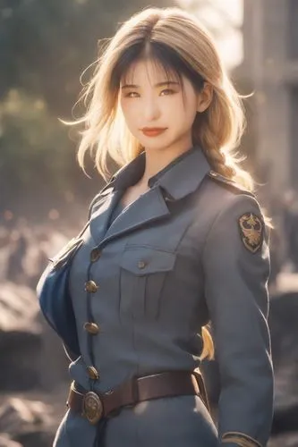 policewoman,officer,policewomen,servicewoman,lieutenant,belldandy,bobbies,korea,shimei,police officer,kolin,fraulein,popo,yanmei,sgt,kunsan,ilsa,koreana,garda,paramedics doll,Photography,Cinematic