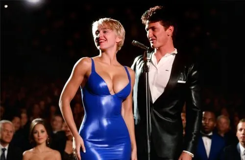 calzaghe,whigfield,pantsuits,rouvas,madonna,seanpenn