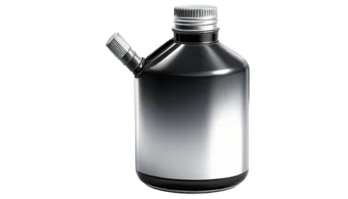 vacuum flask,oxygen bottle,gas bottle,two-liter bottle,bottle surface,spray bottle,laboratory flask,isolated bottle,gas bottles,wash bottle,drinking bottle,plastic bottle,oxygen cylinder,bottle of oil,flask,glass bottle free,water bottle,black water,plastic bottles,drift bottle,Illustration,Japanese style,Japanese Style 17