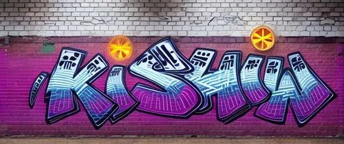 graffiti,grafiti,grafitty,bkh,graffiti art,kaki,wka,grafitti,khamsa,ihk,burner,paint stoke,kaper,kossor,kish,light graffiti,ruska,tag,kö-dig,kassler,Realistic,Foods,None