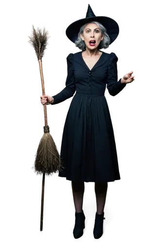 sia,witching,the witch,bewitching,dotrice,broomstick,bewitched,wicked witch of the west,witch,halloween witch,margolyes,bewitch,coven,witchfinder,witchel,fiordiligi,black background,narcissa,png transparent,rasputina,Photography,Documentary Photography,Documentary Photography 29