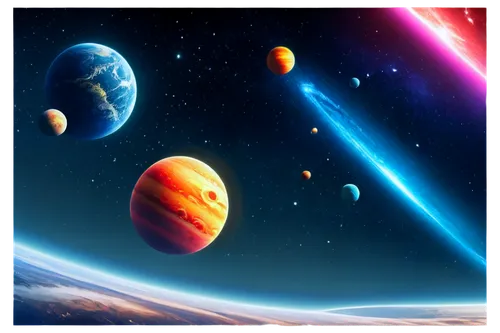 planets,space art,alien planet,comets,planetout,planetary system,astronomy,planetary,planetaria,colorful star scatters,space,3d background,outer space,exoplanets,spacescraft,mobile video game vector background,nbl,planet alien sky,planetarium,planetoid,Photography,Documentary Photography,Documentary Photography 38