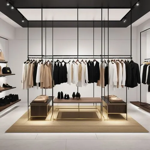 walk-in closet,boutiques,closets,women's closet,boutique,closet,showrooms,wardrobe,dress shop,merchandizing,retail,wardrobes,stores,paris shops,retailing,merchandisers,store,vitrine,gold shop,showroom,Photography,General,Realistic