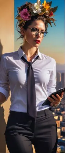 bussiness woman,sprint woman,woman holding a smartphone,secretarial,giantess,women in technology,business woman,woman thinking,saleslady,business women,image manipulation,travel woman,businesswoman,manageress,woman in menswear,saleswoman,pitchwoman,enza,female model,woman holding gun,Photography,Artistic Photography,Artistic Photography 08