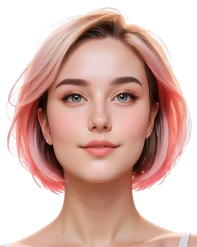 portrait background,custom portrait,set of cosmetics icons,pink vector,natural cosmetic,natsuki,world digital painting,digital painting,cosmetic,neopolitan,girl portrait,digital art,pink background,vector girl,tiktok icon,natural pink,pink beauty,life stage icon,cosmetic brush,rose png,Conceptual Art,Daily,Daily 21