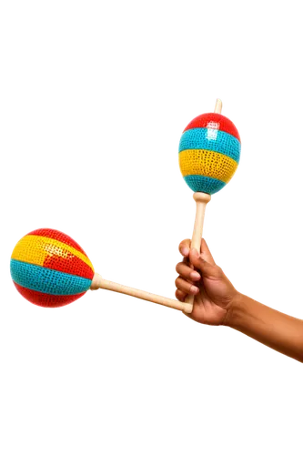 berimbau,percussion mallet,drum mallets,juggling club,stick and ball games,motor skills toy,juggling,vuvuzela,stick and ball sports,mallets,hand fan,lollypop,rope skipping,singing bowl massage,ball (rhythmic gymnastics),ice cream on stick,yo-yo,knitting needles,bat-and-ball games,juggle,Illustration,Children,Children 02