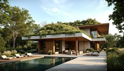 3d rendering,landscape design sydney,pool house,modern house,dunes house,render,mid century house,holiday villa,summer house,landscape designers sydney,renders,revit,forest house,amanresorts,garden design sydney,luxury property,dreamhouse,timber house,modern architecture,beautiful home