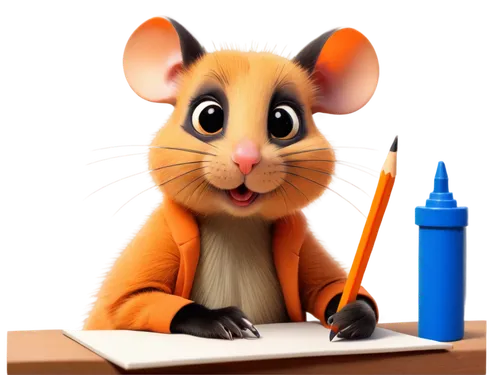 lab mouse icon,cartoon animal,color rat,illustrator,straw mouse,krita,cute cartoon character,animator,computer mouse,tutor,alvin,rodentia,cartoon cat,ratliffe,pencil icon,tikus,squeakquel,mouse,dunnart,3d rendered,Illustration,Black and White,Black and White 18