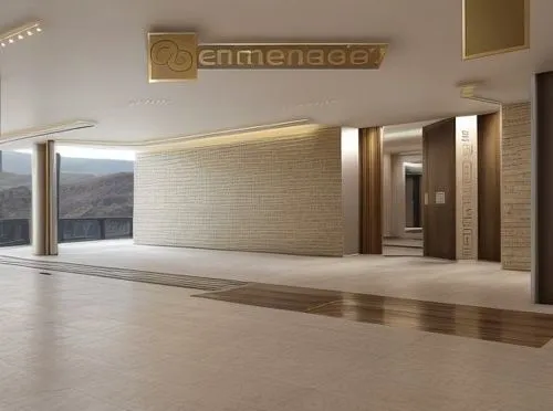 cinematheque,cinemas,cinema,lobby,movie theater,cinema 4d,foyer,cinereus,digital cinema,cinema strip,intercontinental,cinemania,cinemedia,corridor,entrance hall,silviucinema,movie theatre,hallway,entranceways,hotel lobby,Realistic,Movie,Transitional Elegance