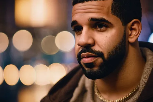 drake,background bokeh,spotify icon,soundcloud icon,toronto,hd wallpaper,abel,bokeh,pears,instrumental,bokeh effect,songs,buy weed canada,drug icon,icon,take care,long bars,rapper,king,blogs music,Photography,General,Cinematic