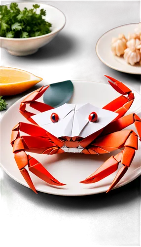 crab 2,crab 1,crab,snow crab,square crab,crab soup,crustacean,udang,crabs,crabb,nephrops,crabmeat,krabby,crab cutter,homarus,crabby,crustacea,krab,black crab,seafood,Unique,Paper Cuts,Paper Cuts 02