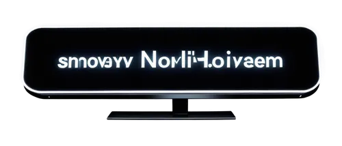 led-backlit lcd display,computer monitor accessory,mnohobarvý,snowhotel,lcd tv,computer monitor,electronic signage,led display,novice,computer screen,nowyjork,novoblogika,analog television,spevavý,snowplow,věncová,skovvej,flat panel display,novruz,sno-ball,Illustration,Paper based,Paper Based 07