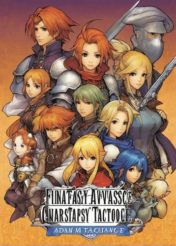 6-cyl in series,4-cyl in series,music fantasy,fantasia,heroic fantasy,massively multiplayer online role-playing game,fantasy,fantazy,playstation portable accessory,fantasy world,action-adventure game,4-cyl,playstation portable,6 cyl in a row,cd cover,strategy video game,antasy,6-cyl,jewel case,fantasies,Conceptual Art,Daily,Daily 08