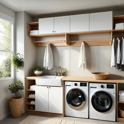 gorenje,indesit,laundress,kitchenette,laundries,mollete laundry,cabinetry,search interior solutions,storage cabinet,electrolux,linge,scandinavian style,modern decor,zanussi,washings,gaggenau,frigidaire,homegear,kitchen design,dry laundry,Photography,General,Realistic