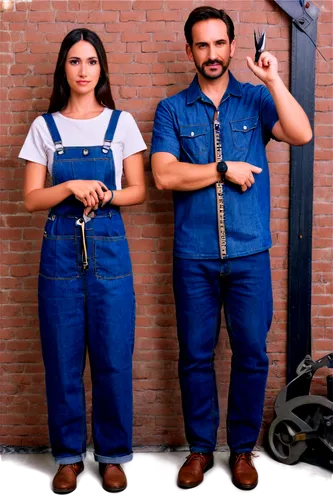 overalls,girl in overalls,dungarees,overall,american gothic,plumbers,denim jumpsuit,coveralls,jumpsuits,carpenters,operadores,programadoras,moltisanti,agricultores,armenians,janitors,diagnosticians,gardeners,comancheros,farmers,Photography,Documentary Photography,Documentary Photography 08