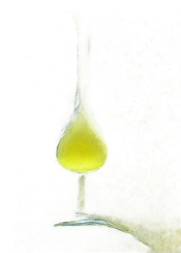 olive oil,oil in water,drop of water,a drop of water,bottle of oil,mirror in a drop,finch in liquid amber,photopigment,plant oil,natural oil,drop of wine,rosin,mauzac,limoncello,a drop,oil drop,waterdrop,olive in the glass,passion fruit oil,sirop,Illustration,Abstract Fantasy,Abstract Fantasy 07