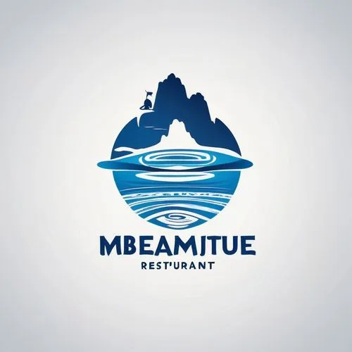 mediterranean cuisine,restaurants,a restaurant,restaurant,restaurants online,beach restaurant,logodesign,mediterrenian,fine dining restaurant,vietnamese cuisine,meta logo,alpine restaurant,mediterranean food,logotype,floating restaurant,nepalese cuisine,mediterranean,aquatic mammal,new york restaurant,restaurant bern,Unique,Design,Logo Design