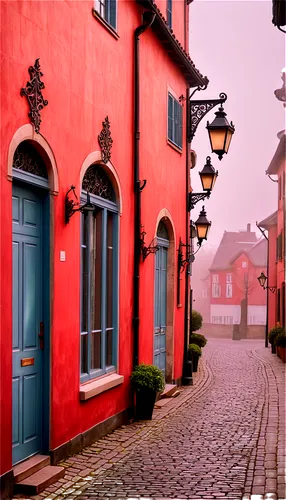 cobbled,the cobbled streets,cobbles,cobblestones,townscapes,cobble,cobblestone,medieval street,beguinage,alsace,cobblestoned,sighisoara,ruelle,quedlinburg,wismar,culross,brugge,pegnitz,gothenberg,bruges,Illustration,Black and White,Black and White 32