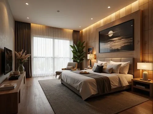 modern room,modern decor,contemporary decor,interior modern design,great room,interior decoration