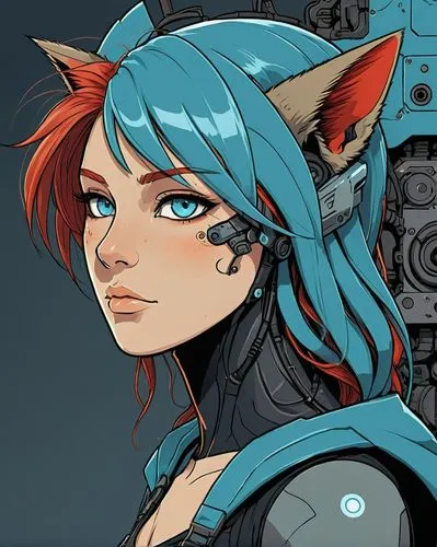 gaige,liora,miqati,alexandrina,gali,evie