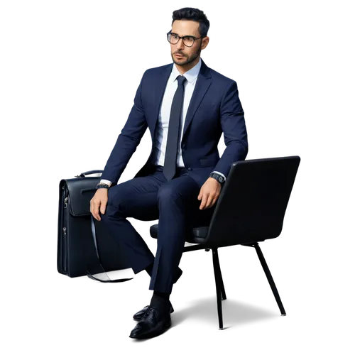 khaldoon,black businessman,businessman,portrait background,blur office background,ceo,chawki,hasan,business man,belhadj,a black man on a suit,african businessman,kaneria,executive,ajit,saeid,pichai,qadhi,radowo,makdessi,Photography,Fashion Photography,Fashion Photography 12