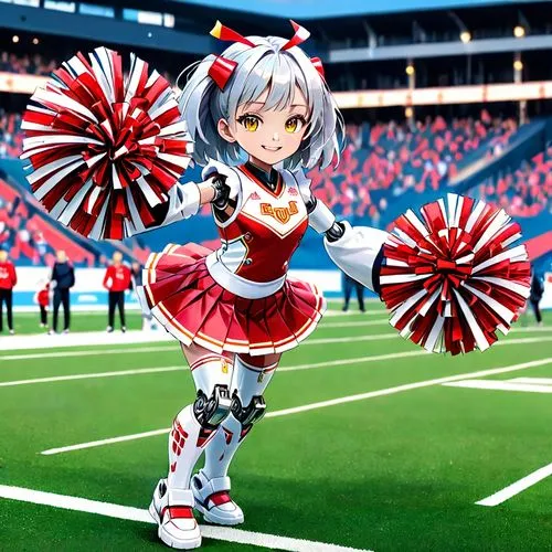 cheering,cheerleader,momiji,sachiko,cheerleaders,majorette,umenyiora,ranko,takane,cheerleading,tsubasa,gridiron,kashima,kanako,labrys,jiarui,you cheer,sanu,kickoff,cheeriness,Anime,Anime,General