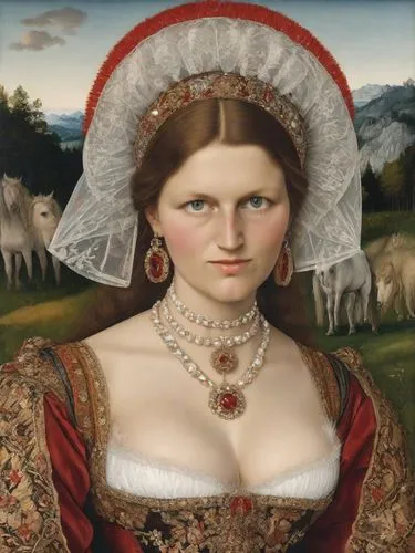 perugini,shepherdess,bronzino,perugino,colombina,cranach,Photography,Realistic