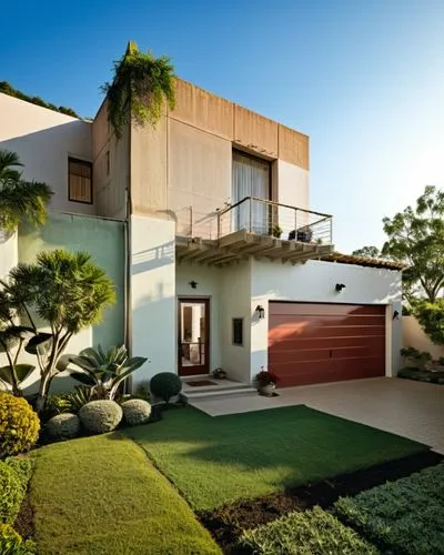 mid century house,mid century modern,modern house,dunes house,landscape design sydney,eichler,Photography,General,Realistic