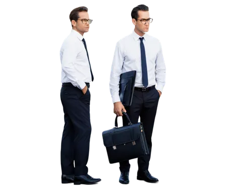 briefcases,briefcase,winklevoss,businessmen,winklevosses,abstract corporate,zegna,salvationists,businesspeople,business icons,matmos,double bass,markler,kingsmen,experimenter,business men,suitcases,executives,depetro,agentes,Illustration,Realistic Fantasy,Realistic Fantasy 16