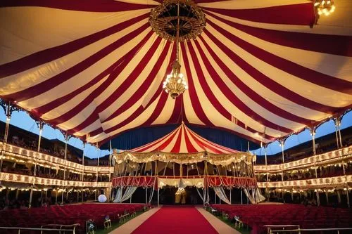 circus tent,spiegeltent,circus stage,big top,theater curtain,carnival tent,musical dome,circus,event tent,theatre curtains,stage curtain,tanztheater,circo,circus show,schauspiel,theater curtains,theater stage,cirque,schauspielhaus,barnum,Conceptual Art,Oil color,Oil Color 15