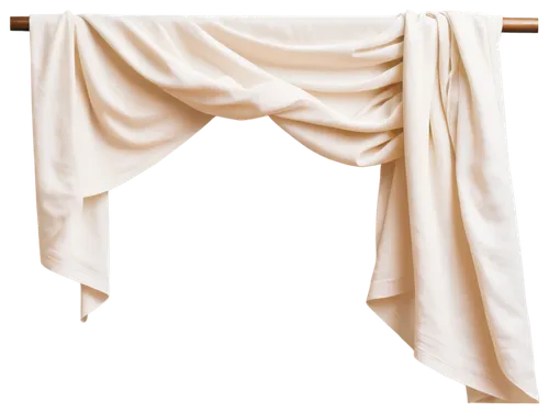 a curtain,curtain,stage curtain,sackcloth textured background,theater curtain,theatre curtains,theater curtains,curtains,linen,curtained,drapes,valances,ghost background,transparent background,unveil,drape,empty sheet,clotheshorse,tablecloths,cloth,Conceptual Art,Graffiti Art,Graffiti Art 12