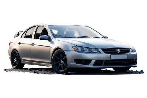 3d car model,3d car wallpaper,fabia,hatchback,3d rendered,3d rendering,geely,egolf,3d render,ralliart,volkswagen golf r32,derivable,render,auto financing,pentastar,accords,impreza,kuruma,car rental,tsx,Illustration,Black and White,Black and White 29