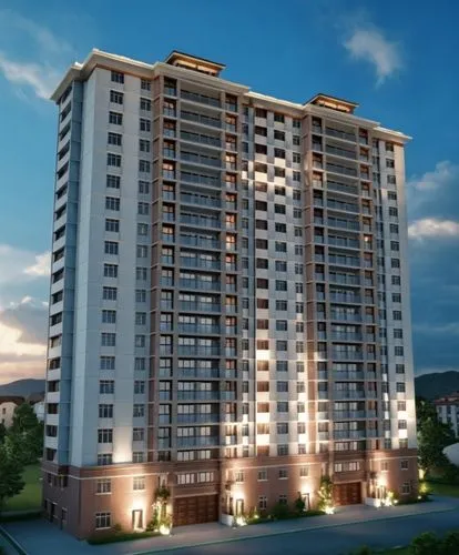 condominia,residential tower,italtel,residencial,condominium,unitech,houston texas apartment complex,condominiums,staybridge,condo,filinvest,condos,sky apartment,belapur,leedon,lodha,multistorey,towergroup,multifamily,kharghar,Photography,General,Realistic