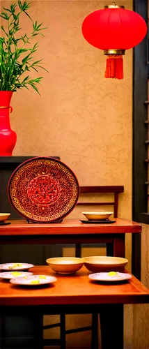 asian lamp,japanese restaurant,japanese lamp,teahouse,zuoyi,xiaonan,kakiemon,red lantern,lacquerware,tatami,dining table,japanese-style room,peranakan,teahouses,oriental lantern,dining room,peranakans,sichuanese,fengshui,tea ceremony,Illustration,Retro,Retro 20