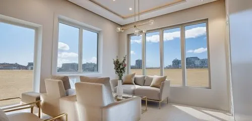 penthouses,hoboken condos for sale,knokke,breakfast room,homes for sale in hoboken nj,sunroom,Photography,General,Realistic