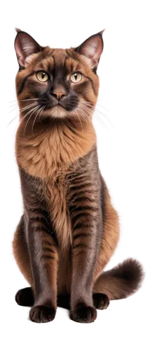 british shorthair,bubastis,cat vector,windclan,brambleclaw,riverclan,felidae,tigerstar,breed cat,felino,cartoon cat,thunderclan,bengal cat,scottish fold,mogwai,catclaw,catulus,cat image,whiskas,schnittger,Conceptual Art,Daily,Daily 34