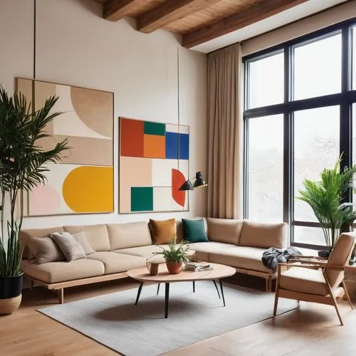 modern decor,contemporary decor,mid century modern,modern living room,apartment lounge,living room,interior modern design,interior decor,livingroom,interior design,modern minimalist lounge,interior decoration,living room modern tv,search interior solutions,sitting room,modern room,home interior,geometric style,minotti,wall decor,Art,Artistic Painting,Artistic Painting 46