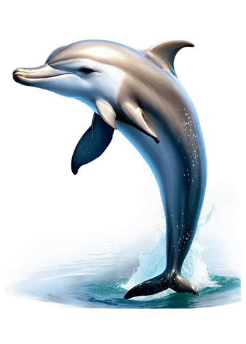 wholphin,bottlenose dolphin,spinner dolphin,white-beaked dolphin,oceanic dolphins,striped dolphin,bottlenose dolphins,northern whale dolphin,dolphin,dolphin background,rough-toothed dolphin,common bottlenose dolphin,cetacean,porpoise,two dolphins,delfin,dolphins,dolphinarium,dolphin show,dusky dolphin,Illustration,Realistic Fantasy,Realistic Fantasy 02