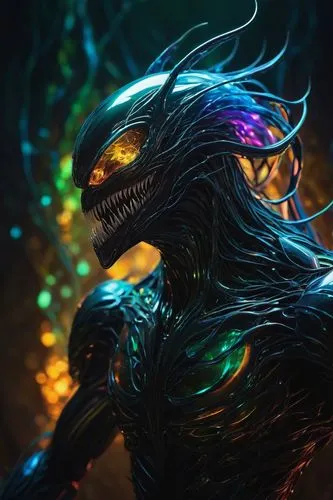 arbiter,symbiote,xeno,venom,vritra,black dragon,fafnir,elashyi,kaiju,xenomorph,barghuti,acindar,aamoth,glitnir,painted dragon,darigan,nebula guardian,dormammu,elementals,susanoo,Photography,Documentary Photography,Documentary Photography 38