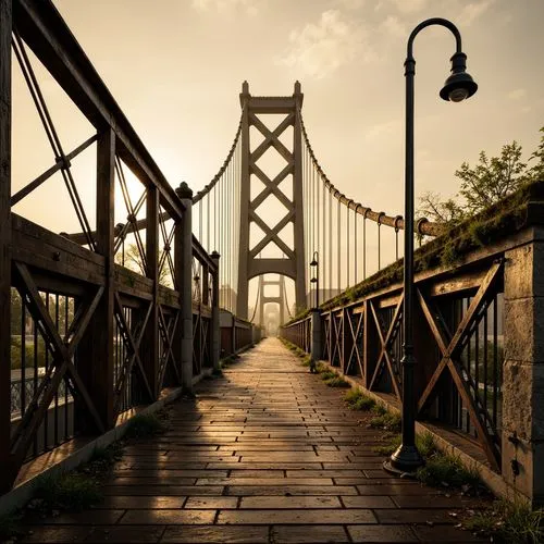 golden bridge,suspension bridge,bridged,pictbridge,bridge,oxenbridge,scenic bridge,love bridge,chain bridge,hanging bridge,spit bridge,footbridge,bridges,centerbridge,wooden bridge,angel bridge,standbridge,adventure bridge,bridging,old bridge