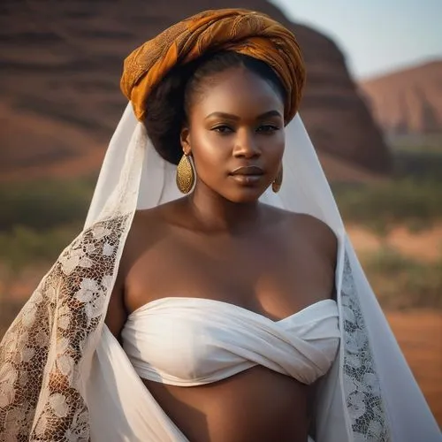 african woman,nubian,byanyima,african american woman,nubia,nigerien,dirie,aminata,beautiful african american women,danai,mariama,senegambian,akilah,namibian,azanian,fatoumata,africana,tahoua,oluchi,angolan,Photography,General,Fantasy