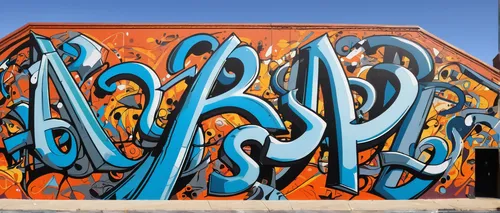 grafitty,grafiti,graffiti,albuquerque,aerosol,graffiti art,mural,oakland,tags,tag,venice beach,painted block wall,spray can,aptos,fitzroy,grafitti,glebe,san diego,abstrak,wall paint,Illustration,American Style,American Style 09