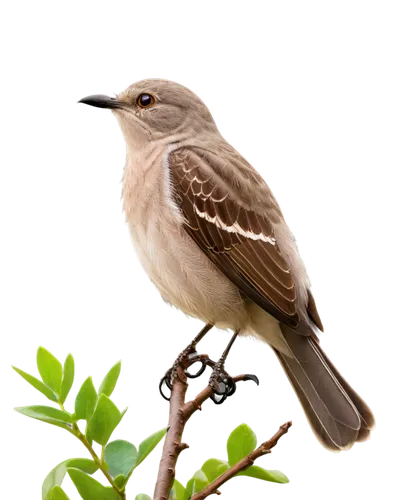 northern mockingbird,yellow billed cuckoo,grey shrike-thrush,african dusky flycatcher,europeon pied fly catcher,song bird,marsh warbler,large flycatcher,least flycatcher,bird on branch,turdus philomelos,tyrant flycatcher,flycatcher,pied bush chat,western kingbird,european pied flycatcher,babbler,old world flycatcher,bird png,shrike,Conceptual Art,Daily,Daily 09