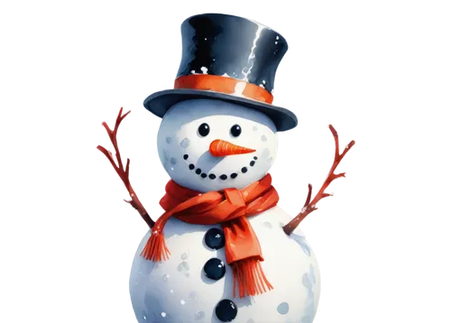 christmas snowman,snowman,snowman marshmallow,snow man,snowmen,christmas snowy background,snowflake background,christmasbackground,bonhomme,christmas background,christmas wallpaper,frostbitten,olaf,christmas motif,nutcracker,new year vector,winter background,christmas lantern,schneemann,schneeman,Conceptual Art,Oil color,Oil Color 05