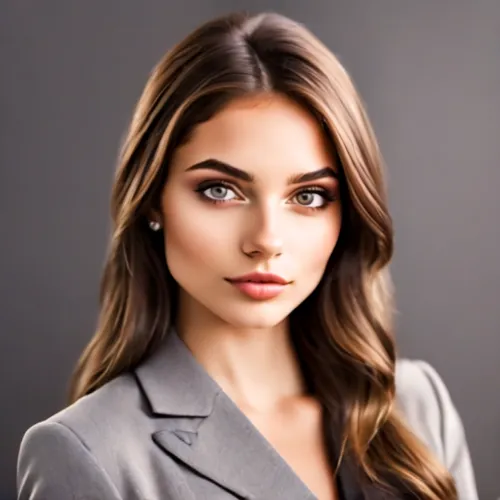 portrait background,business girl,business woman,young woman,beautiful young woman,pretty young woman,businesswoman,blur office background,ceo,georgia,woman portrait,women's cosmetics,real estate agen