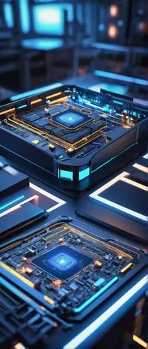 cooktop,cinema 4d,launchpads,reprocessors,cyberview,playfield,touchscreens,circuit board,silico,computer art,systems icons,circuitry,microcomputer,techradar,computerized,computer chips,supercomputer,chipsets,3d render,computer graphic,Art,Artistic Painting,Artistic Painting 48