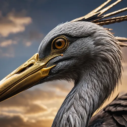 brown pelican,great blue heron,platycercus,great heron,pelican,dalmatian pelican,belostomatidae,heron,gray heron,anatidae,sharp beak,grey neck king crane,vulture,predatory bird,marabou stork,white-faced heron,striated heron,stork,bird bird-of-prey,egretta novaehollandiae,Photography,General,Natural